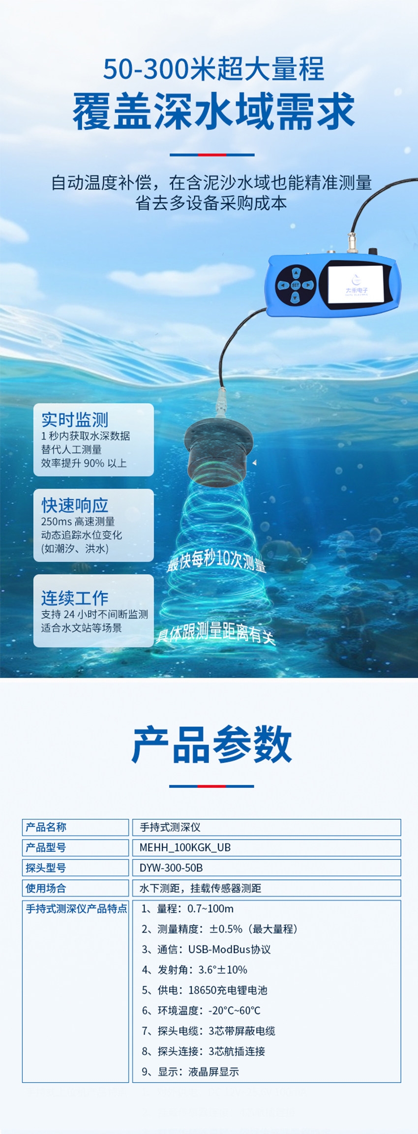 手持式测深仪.716详情页_02.jpg
