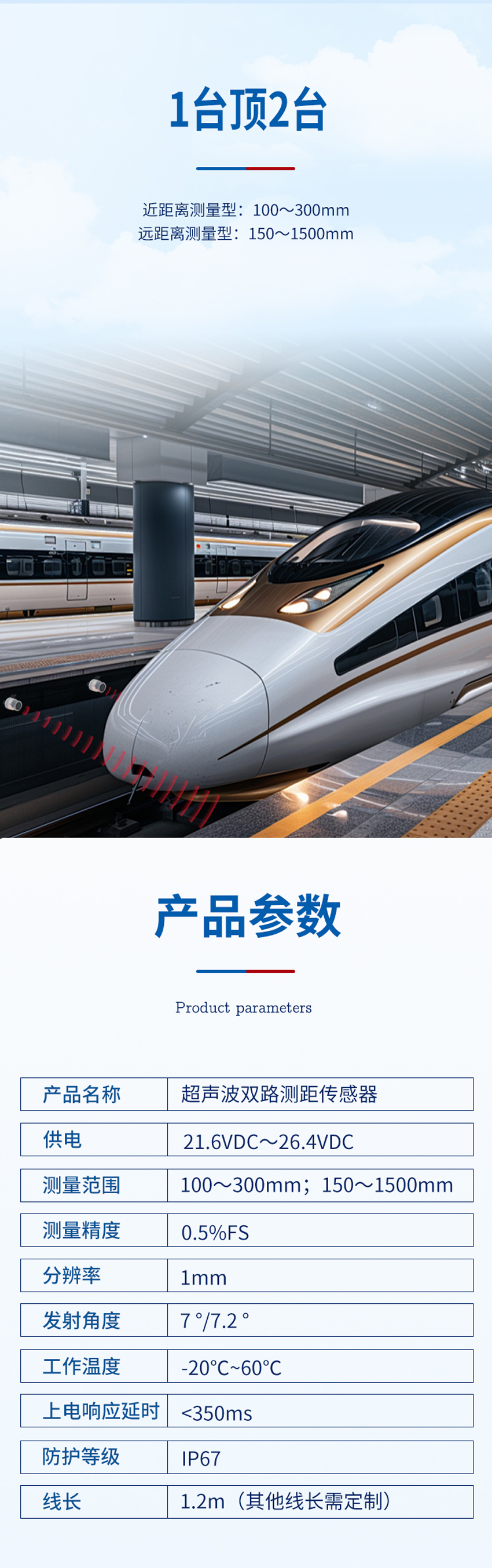 超声波双路测距传感器.716详情页_02.jpg