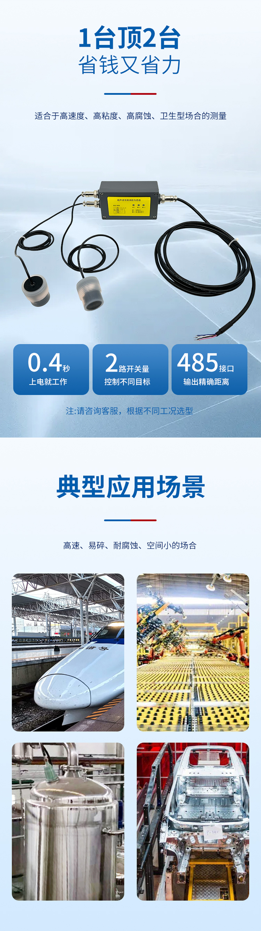 超声波双路测距传感器.716详情页_03.jpg
