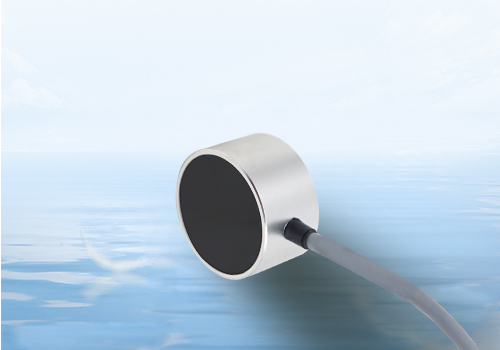 超声波变压器油枕油位计 超声波变压器油枕油位计