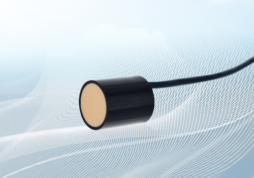 超声波风速风向仪换能器 超声波风速风向仪换能器