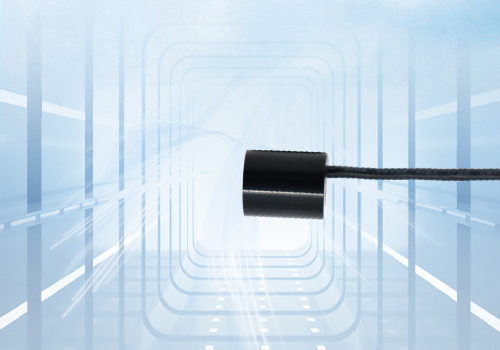 超声波风速风向仪换能器 超声波风速风向仪换能器