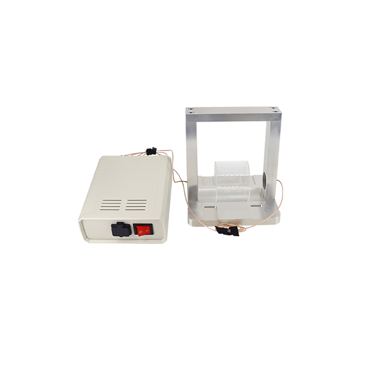 176163729267186.png 未标题-1.png