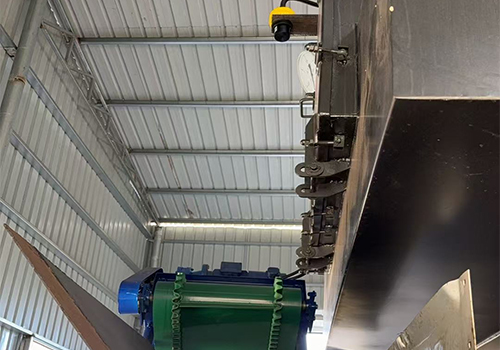 IP68超声波液位计 IP68超声波液位计