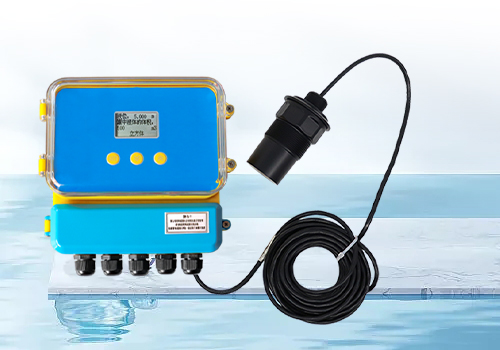 超声波容积仪 超声波容积仪