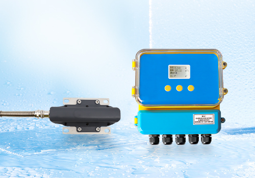 176889798486678.jpg 500.3.jpg