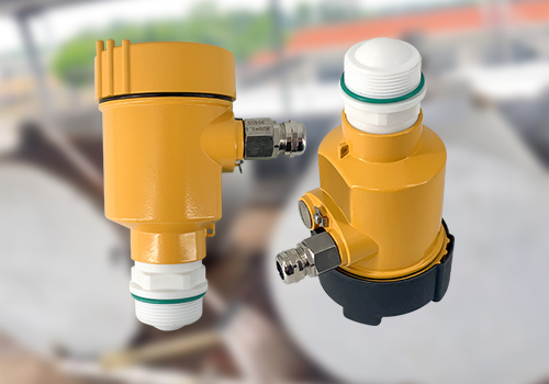 雷达液位计 雷达液位计