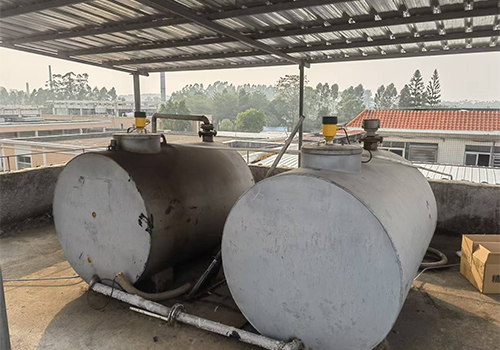 雷达液位计 雷达液位计