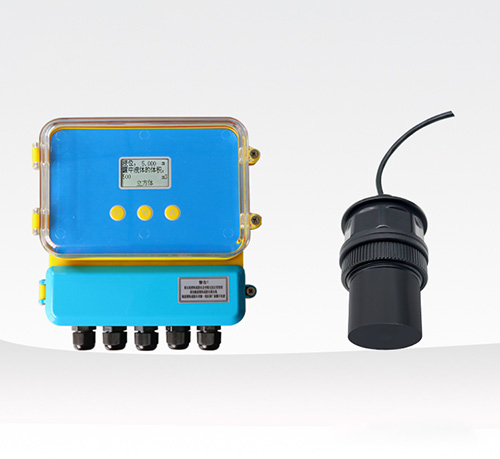 超声波容积仪 超声波容积仪