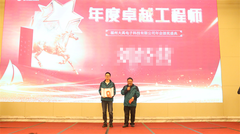 176948135345103.jpg 02(5).jpg