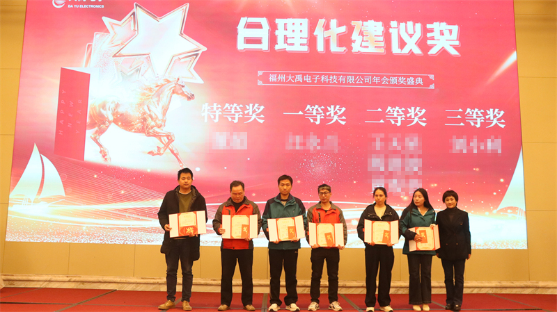 176948143656292.jpg 1(9).jpg