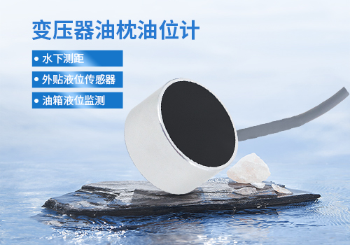 变压器油枕油位计 变压器油枕油位计