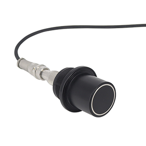 177226264133738.jpg 未标题-5.jpg