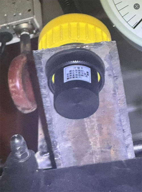 177226341663219.jpg 500-2.jpg