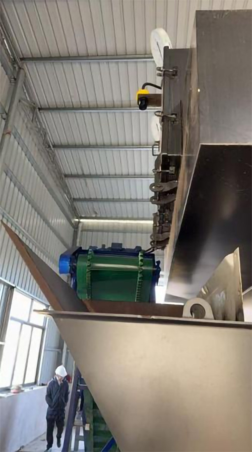 177226343295142.jpg 500-3.jpg