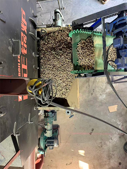 177226344326844.jpg 500-4.jpg