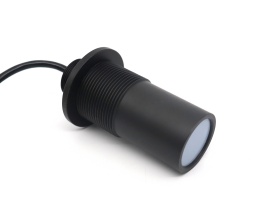 分体式超声波液位计换能器DYA-64-05A(G½ A) (6)_副本.jpg