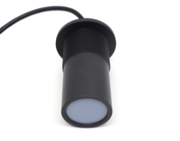 分体式超声波液位计换能器DYA-64-05A(G½ A) (7)_副本.jpg