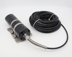 177388764472471.jpg IMG_8682_副本.jpg