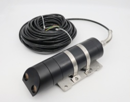 177388769324041.jpg IMG_8680_副本.jpg