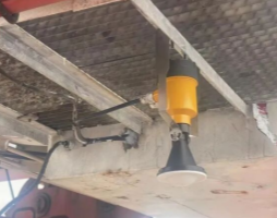 177390074661536.png 图片3_副本.png