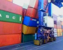 177390079760468.png 图片1_副本.png