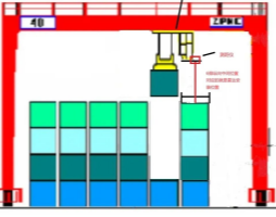 177390084811693.png 图片2_副本.png