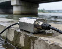 177390233427470.png 风速风向仪换能器图片生成_副本.png