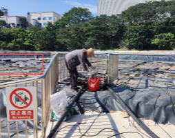 177390602679933.png 图片8_副本.png