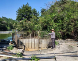 177390606261818.png 图片9_副本.png