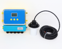 177390608848474.png 图片10_副本.png