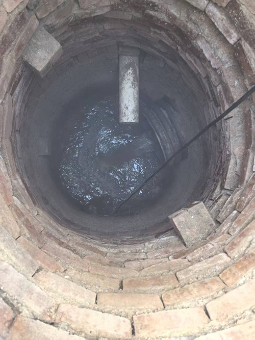 177424701010443.png 图片7.png