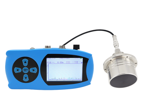 177424996946994.png 3_副本.png