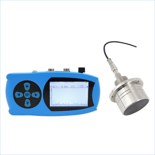 177424998287177.jpg 4_副本.jpg