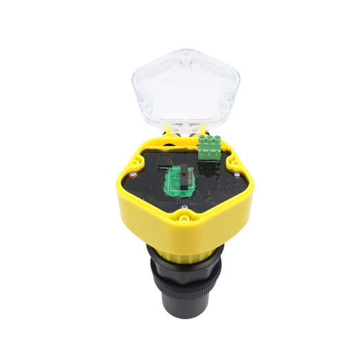 177425209333233.png IMG_9103_副本.png