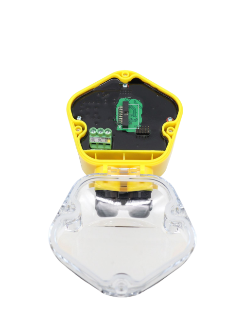 177425210637609.png 明渠.png