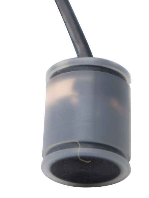 177425223990120.png 01_副本.png