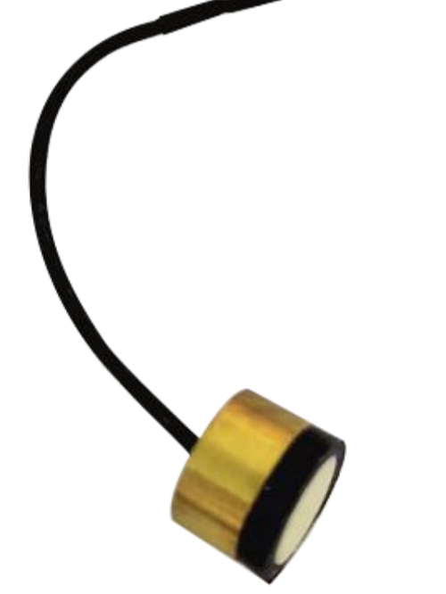 177425226330279.png 风速仪_副本.png