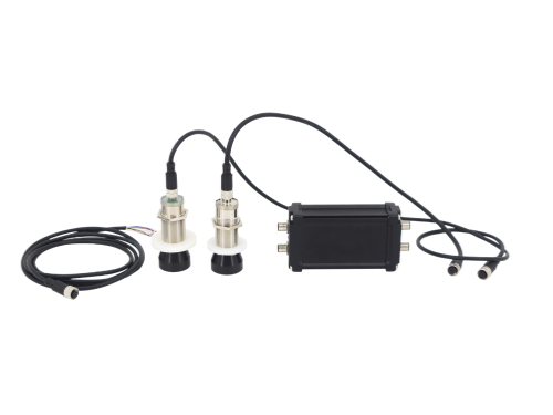 177431986643461.png 木板鼓包传感器.png