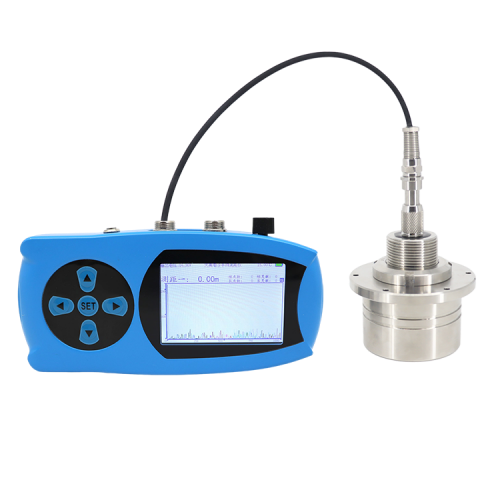 177432071869745.png 1_副本.png