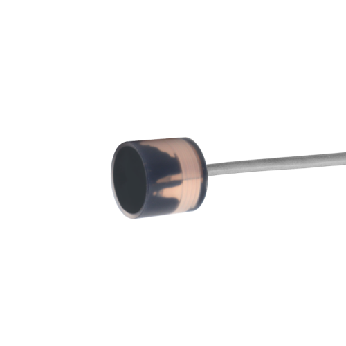 177440112422399.png 5(3)_副本.png