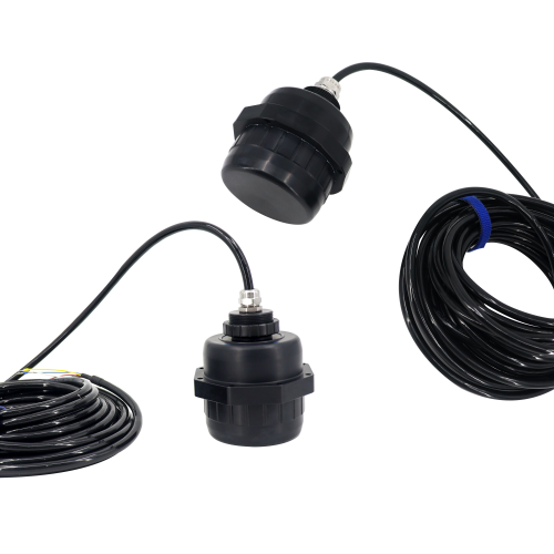 177440665979090.png 超声波水下通讯传感器.5_副本.png