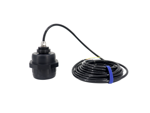 177440670858501.png 超声波水下通讯传感器.2_副本.png