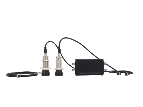 177440935211513.png M30木板鼓包传感器.2_副本.png