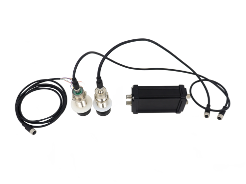 177440937281236.png M30木板鼓包传感器.1_副本.png