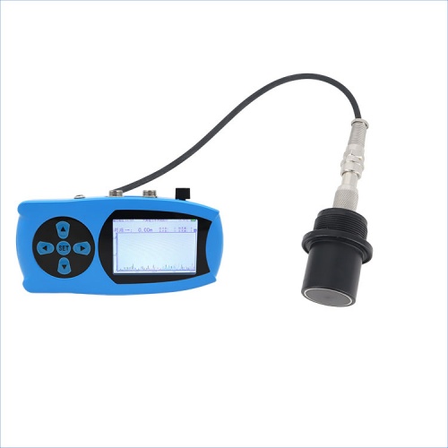 177442103719545.jpg M36.jpg