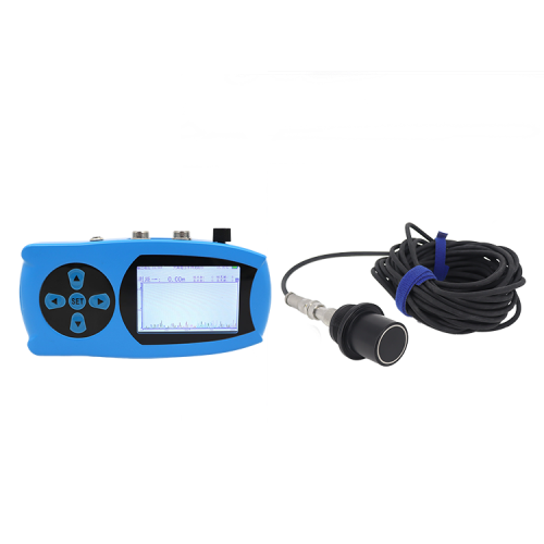 177442107628601.png M361.png