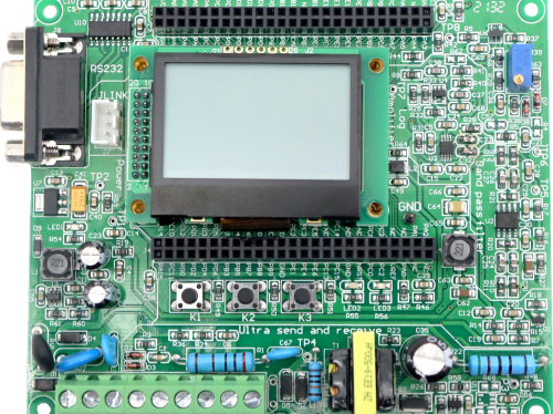 177451327270322.png 超声波高频开发板 .png