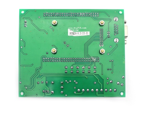 177451334228415.jpg 超声波高频开发板 (3)_副本.jpg