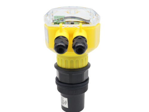 177451537126365.png IMG_9102_副本.png